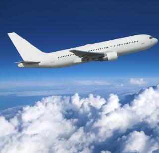 Air Force plane missing with 29 passengers | हवाई दलाचे विमान २९ जणांसह बेपत्ता