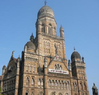 Dependence on the State Government of Mumbai will increase | मुंबई पालिकेचे राज्य सरकारवरील अवलंबित्व वाढणार