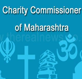 Digitization of charity commissioner's office documents | धर्मादाय आयुक्त कार्यालयाच्या दस्तावेजांचे होणार डिजिटायजेशन