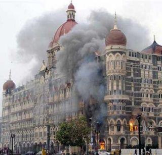 Pakistan's evidence against 26/11 attack accused | 26/11 हल्ल्यातील आरोपीविरोधात पाकिस्तानला मिळेना पुरावा