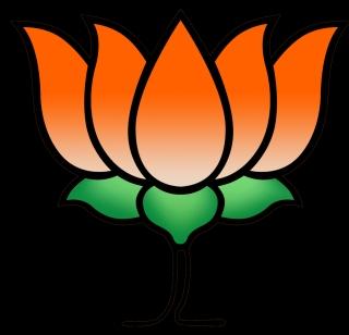 According to Congress survey, BJP has majority in Gujarat | काँग्रेसच्या सर्व्हेनुसार गुजरातेत भाजपाला बहुमत