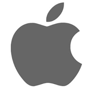 Apple products to be sold online? | आॅनलाइन विक्री होणारी अ‍ॅपलची उत्पादने बनावट?