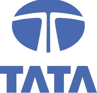 Corporate Governance of Tata Group Sebi interrogated? | टाटा समूहातील कॉर्पोरेट गव्हर्नन्सची सेबीकडून चौकशी ?