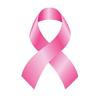 Breast cancer due to stressful lifestyle | तणावपूर्ण जीवनशैलीमुळेच ब्रेस्ट कॅन्सर