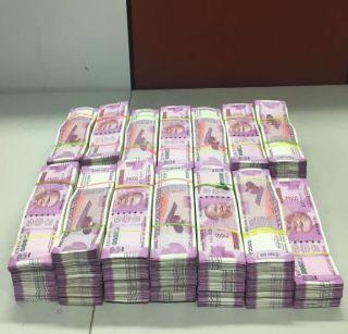 Kotak Mahindra Bank owner gets Rs 51 crore bribe | कोटक महिंद्राच्या 'त्या' बँक मॅनेजरने स्वीकारली 51 कोटींची लाच