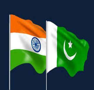 India accepts NSG, Pakistan refuses? | NSGत भारताचा स्वीकार, तर पाकिस्तानला नकार?