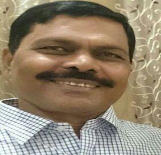 Solapur Manpa Sahuakal was arrested for taking a bribe | सोलापूर मनपा सहायुक्ताला लाच घेताना अटक
