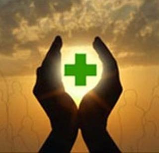 Future danger bell - ignore health. Sudhir Kothari | आरोग्याकडे दुर्लक्ष करणे ही भविष्यातील धोक्याची घंटा - डॉ. सुधीर कोठारी