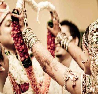 Pakistan senate's historic decision, Hindu marriage bill approved | पाकिस्तान सिनेटचा ऐतिहासिक निर्णय, हिंदू विवाह विधेयक मंजूर