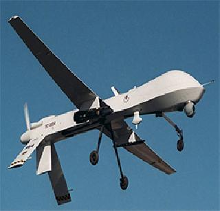 Watch out for 12 drones in Ulhasnagar, Thane | ठाणे, उल्हासनगरात १२ ड्रोनचा राहणार वॉच