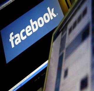 Be careful while sharing posts, Facebook will delete the account | पोस्ट शेअर करताना सावधान, फेसबुक करेल अकाउंट डिलीट