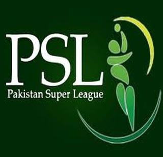 Terrorist terror, but the PSL is the only in Lahore! | दहशतवादाचे सावट, पण पीएसएल फायनल लाहोरमध्येच!
