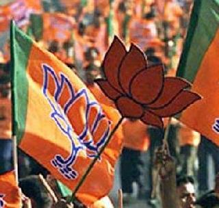 UP ELECTION 2017 - In Uttar Pradesh, 'lotus' will bloom - Rajdeep Sardesai | UP ELECTION 2017 - उत्तरप्रदेशात 'कमळ' फुलणार - राजदीप सरदेसाई
