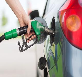 Propose 3 percent of methanol mixture in petrol | पेट्रोलमध्ये ३ टक्के मेथेनॉल मिश्रणाचा प्रस्ताव
