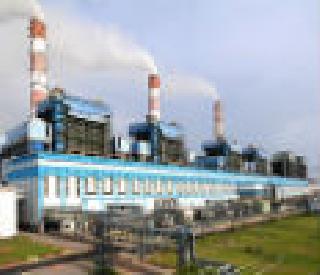 Solapur NTPC's 660 unit power generation test successful, power generation will start in two days | सोलापूर एनटीपीसीच्या ६६० युनिट वीजनिर्मितीची चाचणी यशस्वी, दोन दिवसात वीजनिर्मिती सुरू होणार
