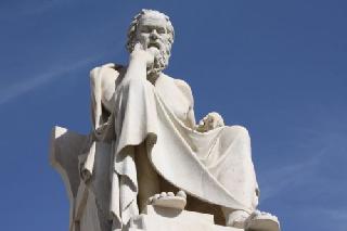 Triple filter test of Socrates | सॉक्रेटिसची ट्रिपल फिल्टर टेस्ट