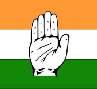 NMC elections: Congress gives NCP "push push" in Parbhani | महापालिका निवडणूक : परभणीत काँग्रेसचा राष्ट्रवादीला "दे धक्का"