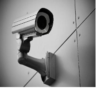Thane Jail CCTV Watch | ठाणे कारागृह सीसीटीव्हीच्या नजरकैदेत