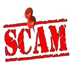 Electrical Rohitat scam in Maha Transaction Company | महापारेषण कंपनीत विद्युत रोहित्र घोटाळा