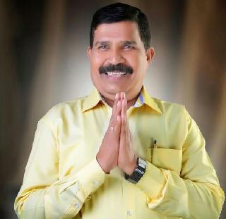 Pune deputy mayor died due to heart attack | पुण्याच्या उपमहापौरांचे हृदयविकाराच्या झटक्याने निधन