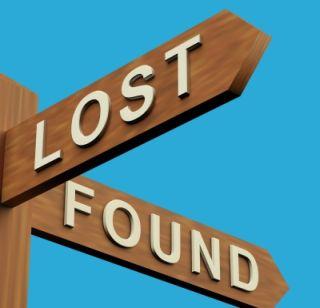 If you lose a lot of things, then online complaint can be done through "Lost and Found" | वस्तू हरवल्यास "लॉस्ट अँड फाऊंड"च्या माध्यमातून करता येणार ऑनलाइन तक्रार