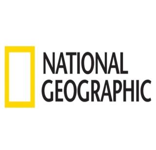 Indian flag for National Geographic B championship | नॅशनल जिओग्राफिक बी स्पर्धेत भारतीयांचा झेंडा