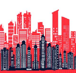 Challenges and sustainable development in urban areas | शहरीकरणासमोरील आव्हाने आणि स्थायी विकास