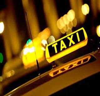 Taxi drivers in Manali, have to count for 70km for 15 thousand! | मनालीमध्ये टॅक्सी चालकांची मनमानी, मोजावे लागतात 70 किमीसाठी 15 हजार !
