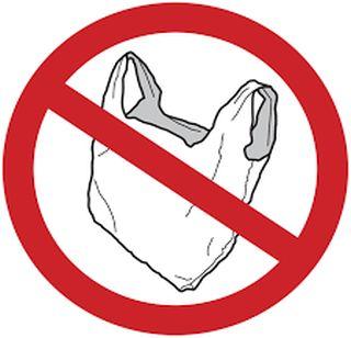 Be careful! If you use plastic in Goa ... | सावधान ! गोव्यात प्लास्टिक वापराल तर...