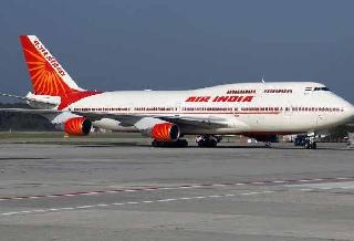 Advice on the development of Air India, Niti Commission | एअर इंडिया विका, निती आयोगाचा सल्ला