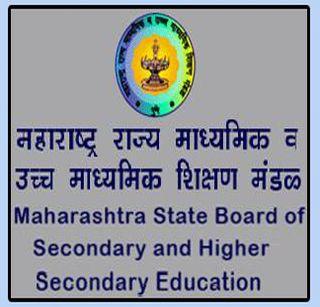 As the Director of Secondary Education, Gangadhar was appointed as the director | माध्यमिक शिक्षण संचालक म्हणून गंगाधर म्हमाणे यांची नियुक्ती