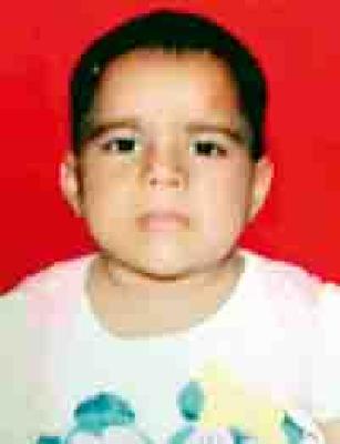 Six-year-old Chimukali was found in Nagpur | सहा वर्षीय चिमुकली सापडली नागपुरात