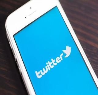Twitter now has a new look | ट्विटर आता आणखी नवीन रुपात