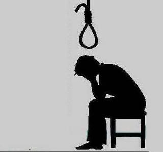 Youth suicide in Lohara, crime against 6 people | लोहारा येथे युवकाची आत्महत्या, 6 जणांविरुध्द गुन्हा