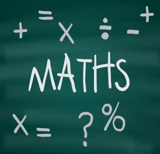 Voluntary Mathematics - A slippery way | ऐच्छिक गणित – एक निसरडा मार्ग
