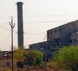 BJP's eye on closed sugar factories, yarn mills | बंद साखर कारखाने, सूत गिरण्यांवर भाजपाचा डोळा