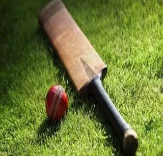 Increase in settlement charges for cricketers | क्रिकेट सामान्यांसाठीच्या बंदोबस्त शुल्कात वाढ