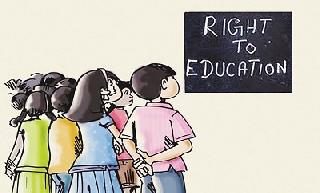 Atpadi Education Department promises | आटपाडीचा शिक्षण विभाग वादात