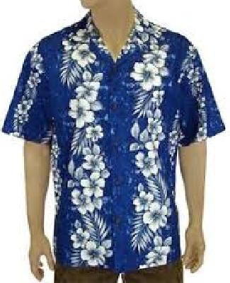 In the rainy season men's fashion is 'Hawaiian shirts' fashion. This is a fascinating tradition in the Hawaiian countryside behind fashion. | पावसाळ्यात पुरूषांसठी आहे ‘हवाईअन शर्टस’ची फॅशन. या फॅशनमागे आहे हवाई देशातली एक मजेशीर परंपरा.