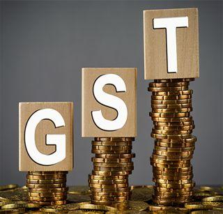 Trademark pulses shut off in Jalgaon, result of GST | जळगावात ट्रेडमार्क डाळी बंद, जीएसटीचा परिणाम