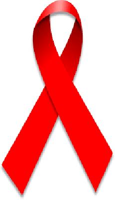 Cancer is the solution for cancer, but it has taken over HIV / AIDS! | शोधायला गेले कॅन्सरवरचा उपाय, पण हाती आला एचआयव्हीवरचा रामबाण!