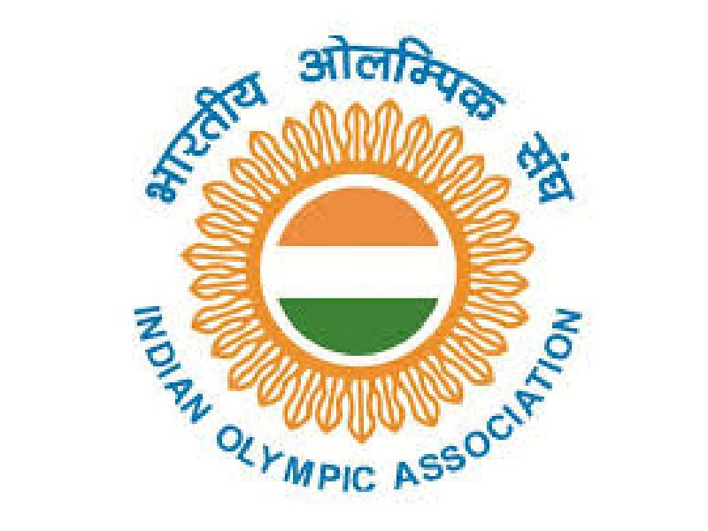 India will be the young Olympic, Asian, Olympic contender | भारत करणार युवा आॅलिम्पिक, आशियाड, आॅलिम्पिकची दावेदारी