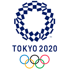 ... but the Tokyo Olympics are canceled | ...तर टोकियो ऑलिम्पिक रद्द
