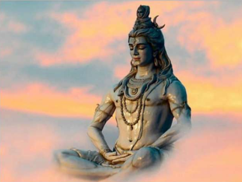 Read the legend of how Mahashivaratri vows happened unknowingly from Vyadha | Maha Shivratri 2021: व्याधाकडून कळत नकळतपणे कसे घडले महाशिवरात्रीचे व्रत, वाचा ही पौराणिक कथा