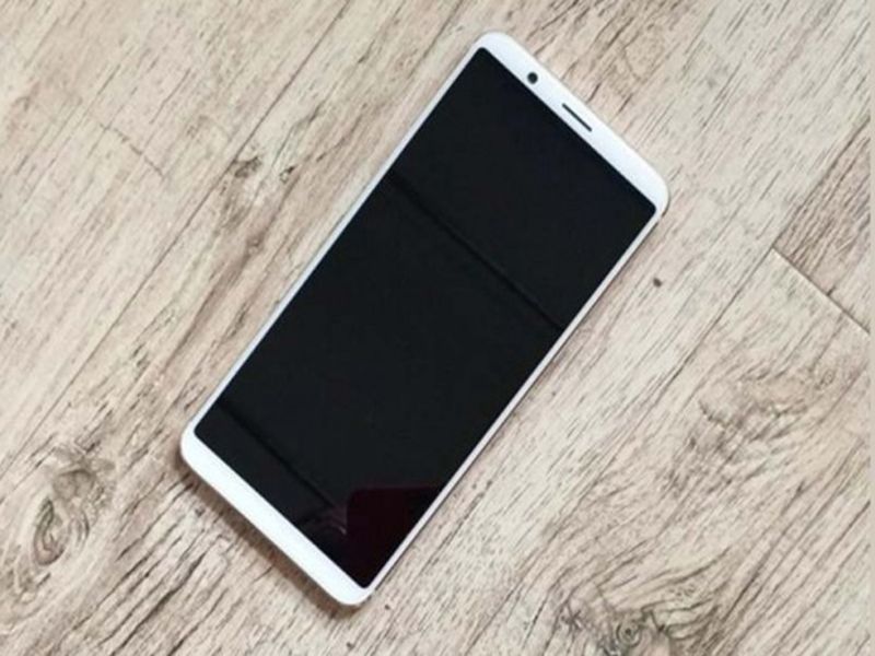 The new Variant of the upcoming One Plus 5T smartphone will soon be available | लवकरच येणार वन प्लस ५टी स्मार्टफोनचे नवीन व्हेरियंट