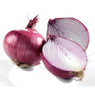 Turning off export subsidy onion rates fall | निर्यात अनुदान बंद केल्याने कांदा दरात घसरण