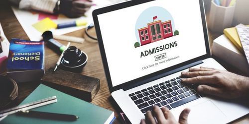 Registration for online admission of 11th class starts in Nagpur | नागपुरात अकरावीच्या ऑनलाईन प्रवेशासाठी नोंदणी सुरु
