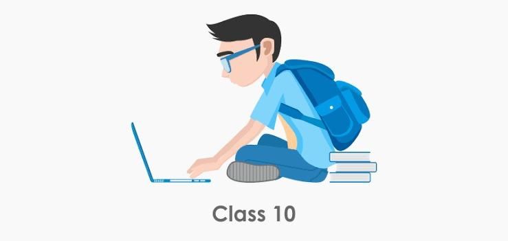 Examination for Class X Online Examination: Relieving 50,000 students | दहावीच्या ऑनलाईन परीक्षा अर्जाला मुदतवाढ :  ५० हजार विद्यार्थ्यांना दिलासा