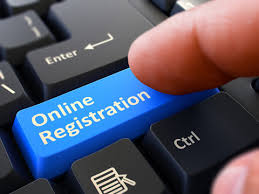 Washim ranked eight in the online registration of encroachment rules | अतिक्रमणे नियमानुकूल करण्याच्या आॅनलाईन नोंदणीत वाशिम आठव्या क्रमांकावर