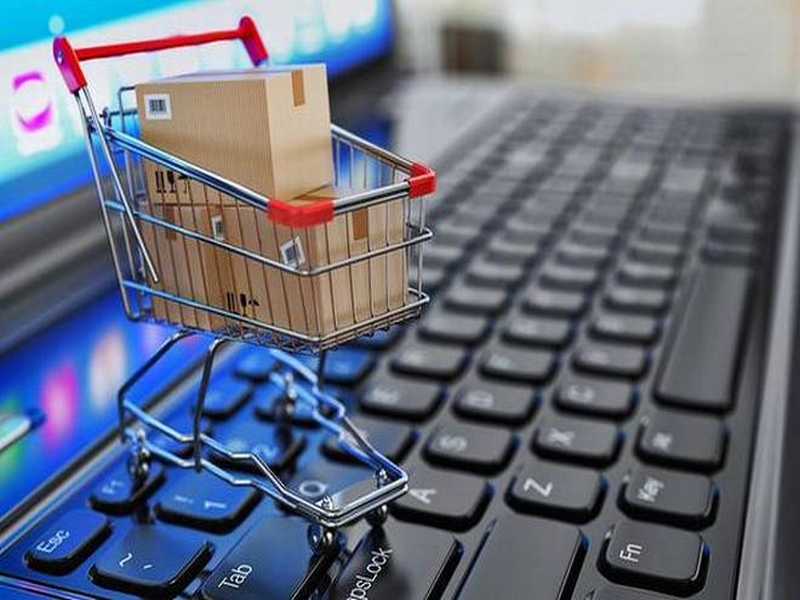 government to issue new guidelines on online shopping | ऑनलाईन शॉपिंग करणं आता होणार अधिक सोपं, कसं ते जाणून घ्या